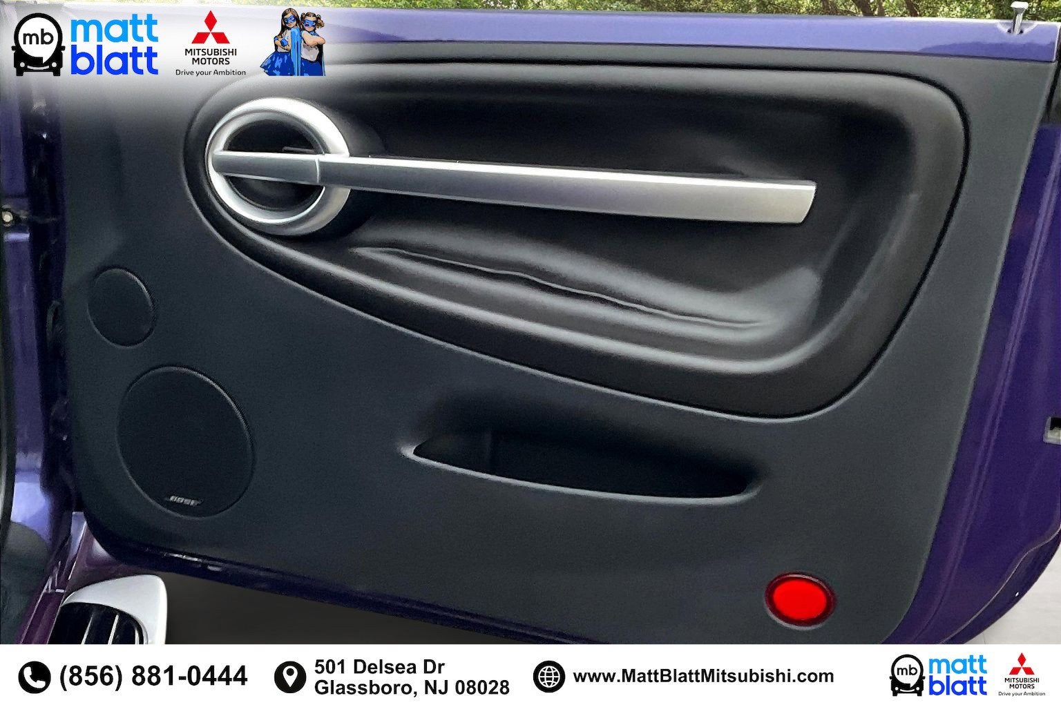 2004 Chevrolet SSR LS