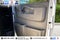 2024 Chevrolet Express Cargo Van G2500