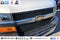 2024 Chevrolet Express Cargo Van G2500