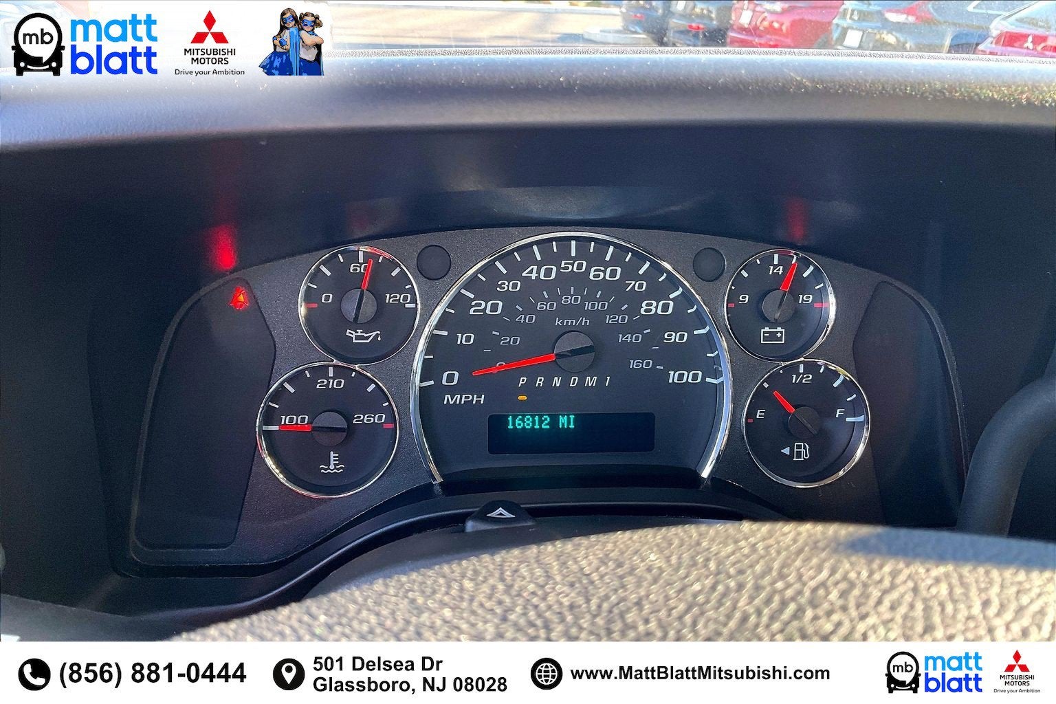 2024 Chevrolet Express Cargo Van G2500