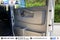 2024 Chevrolet Express Cargo Van G2500