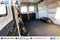 2024 Chevrolet Express Cargo Van G2500