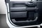 2024 GMC Sierra 2500HD Pro