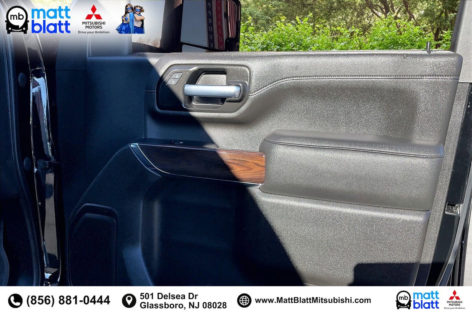 2022 GMC Sierra 2500HD SLT