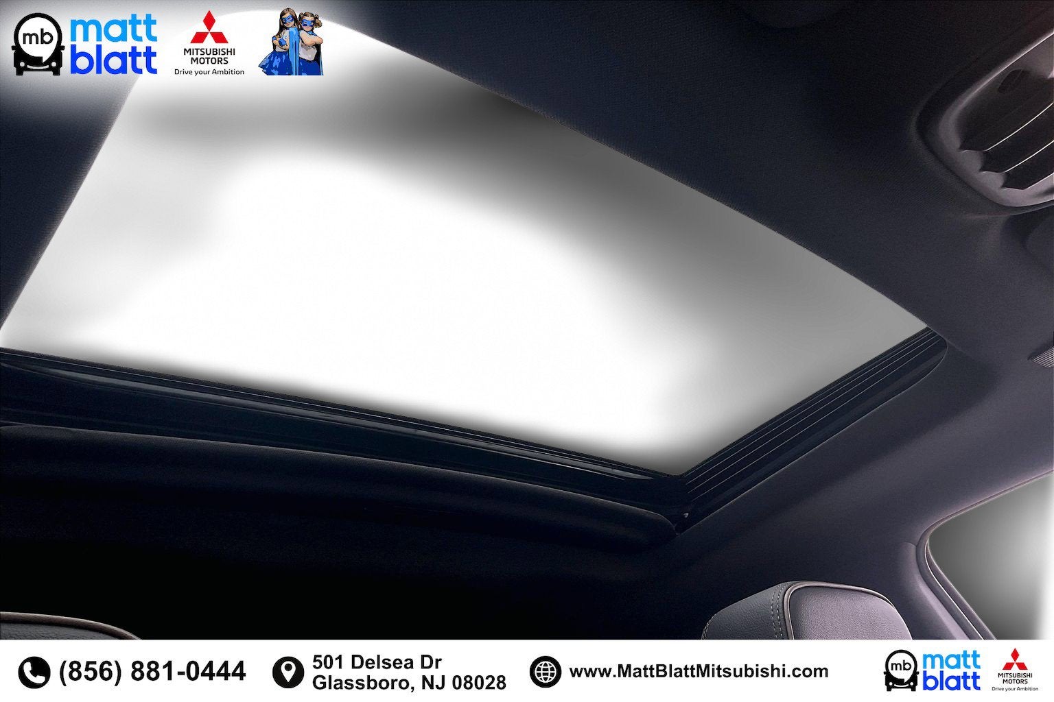 2024 GMC Canyon 4WD Denali