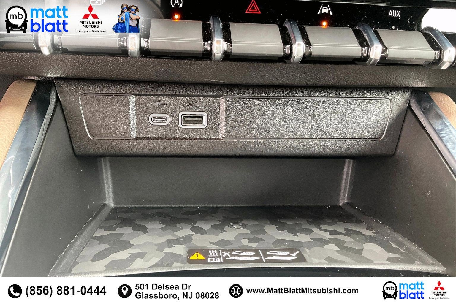 2024 GMC Canyon 4WD Denali