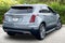 2024 Cadillac XT5 AWD Premium Luxury