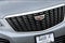 2024 Cadillac XT5 AWD Premium Luxury