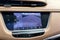 2020 Cadillac XT5 Premium Luxury AWD
