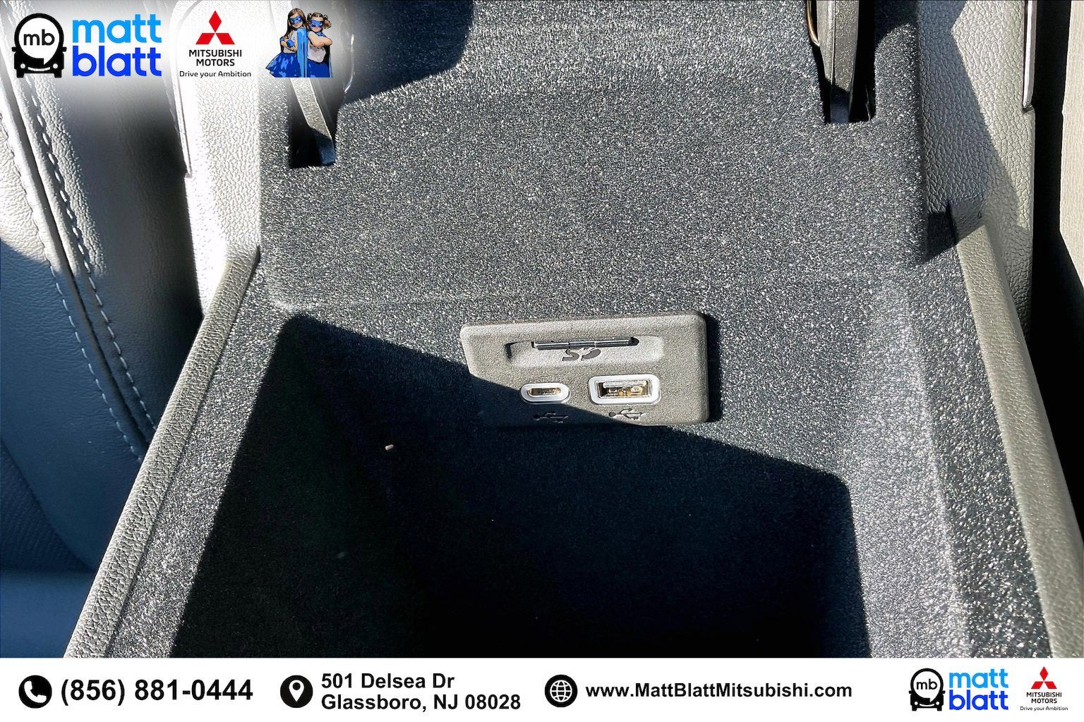 2025 Cadillac XT6 FWD Premium Luxury