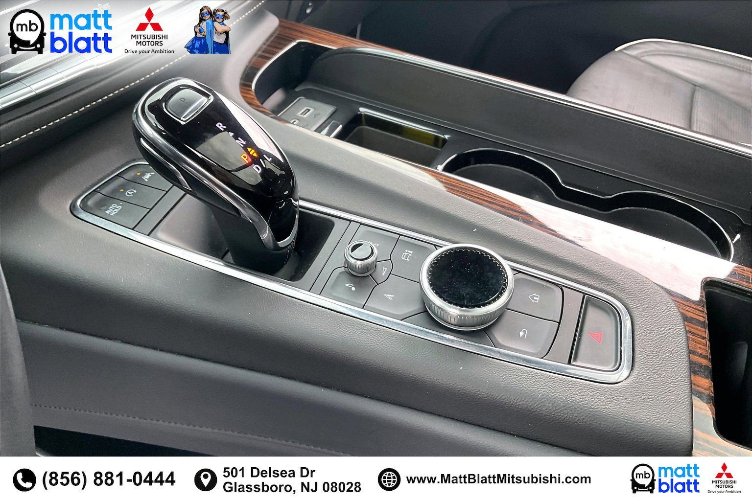 2024 Cadillac Escalade ESV 4WD Premium Luxury