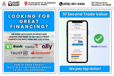 2018 Nissan NV Cargo SV