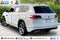 2019 Volkswagen Atlas 3.6L V6 SEL R-Line