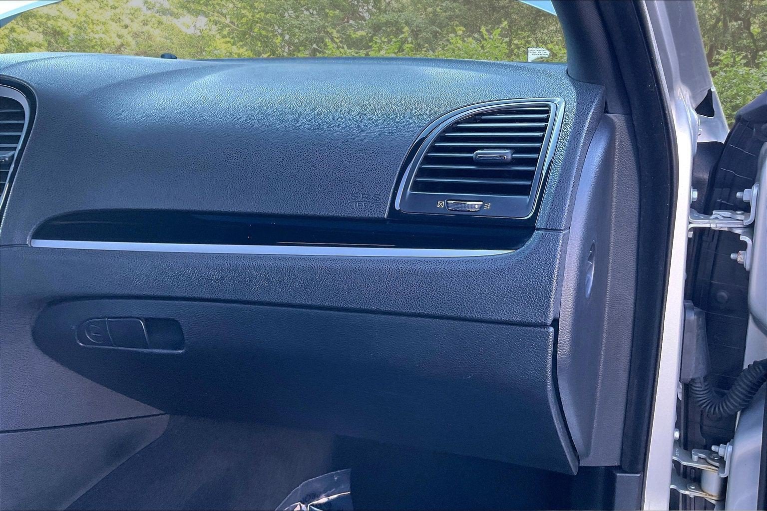 2020 Chrysler 300 300S