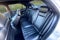 2020 Chrysler 300 300S