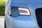 2020 Chrysler 300 300S