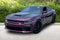 2022 Dodge Charger SRT Hellcat Redeye Widebody Jailbre
