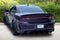 2022 Dodge Charger SRT Hellcat Redeye Widebody Jailbre