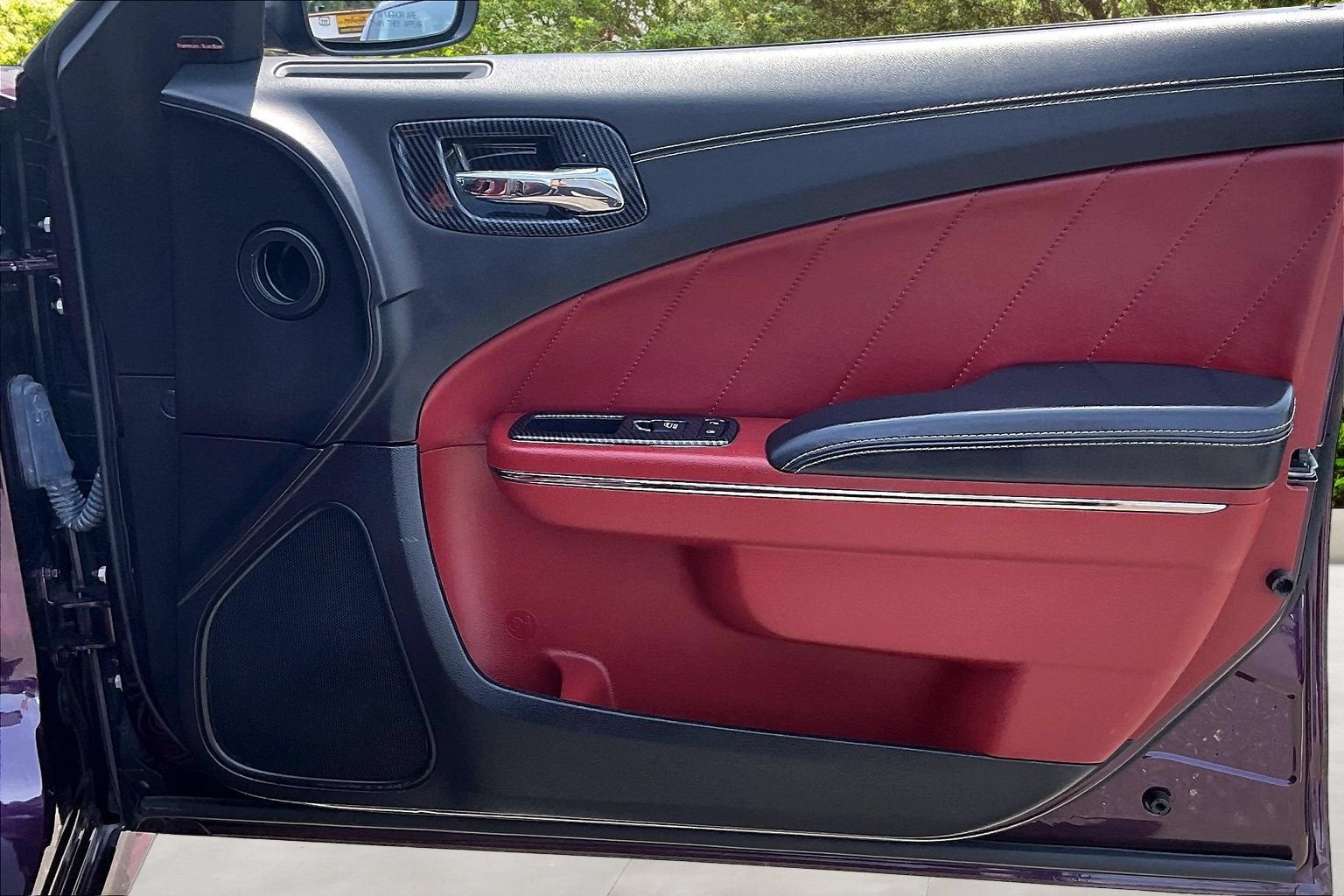 2022 Dodge Charger SRT Hellcat Redeye Widebody Jailbre