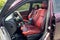 2022 Dodge Charger SRT Hellcat Redeye Widebody Jailbre
