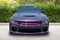 2022 Dodge Charger SRT Hellcat Redeye Widebody Jailbre
