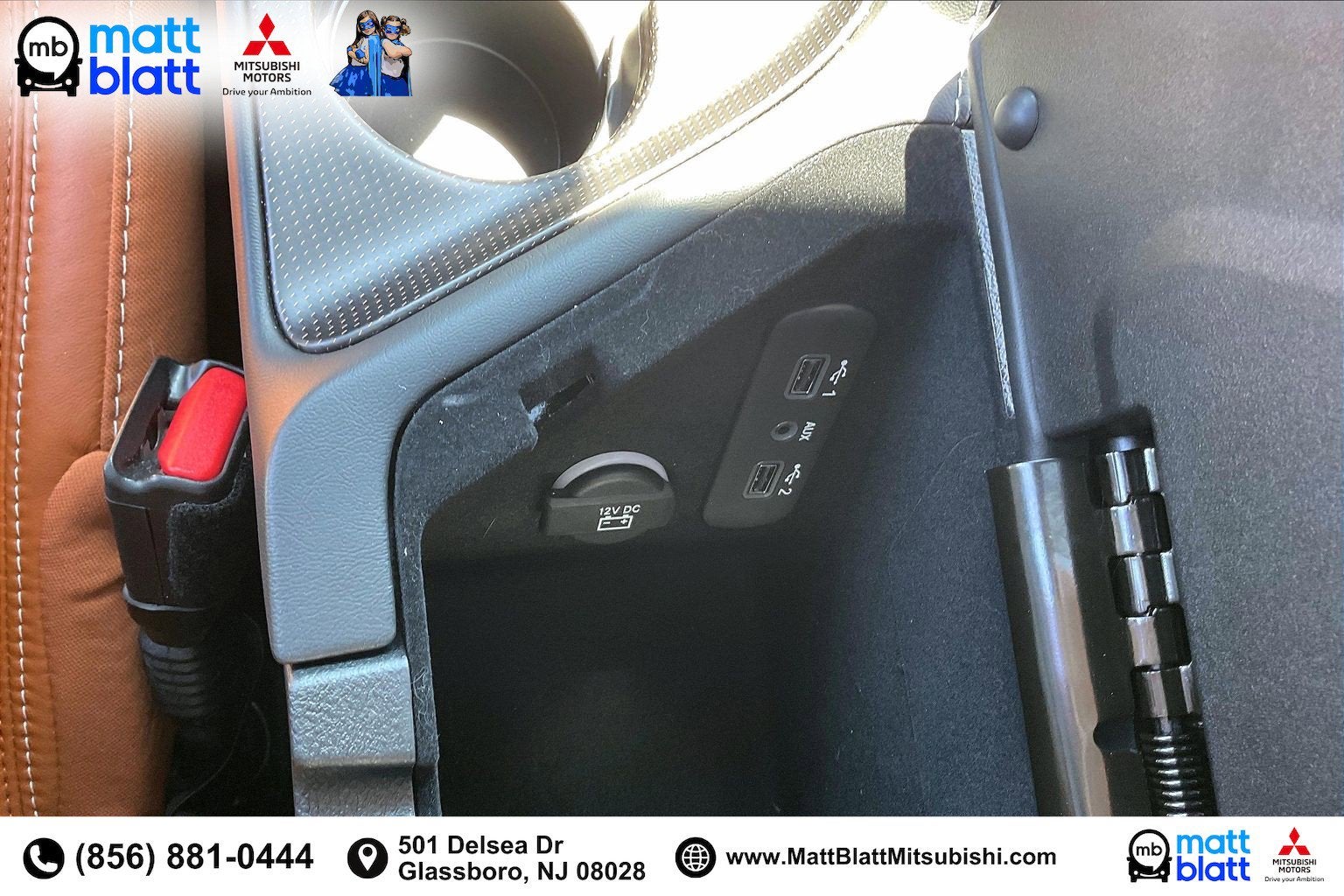 2023 Dodge Challenger SRT Hellcat Widebody Jailbreak