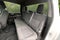 2022 Chevrolet Silverado 2500HD Custom