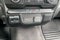 2022 Chevrolet Silverado 2500HD Custom
