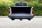 2022 Chevrolet Silverado 2500HD Custom