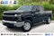 2023 Chevrolet Silverado 3500HD LT