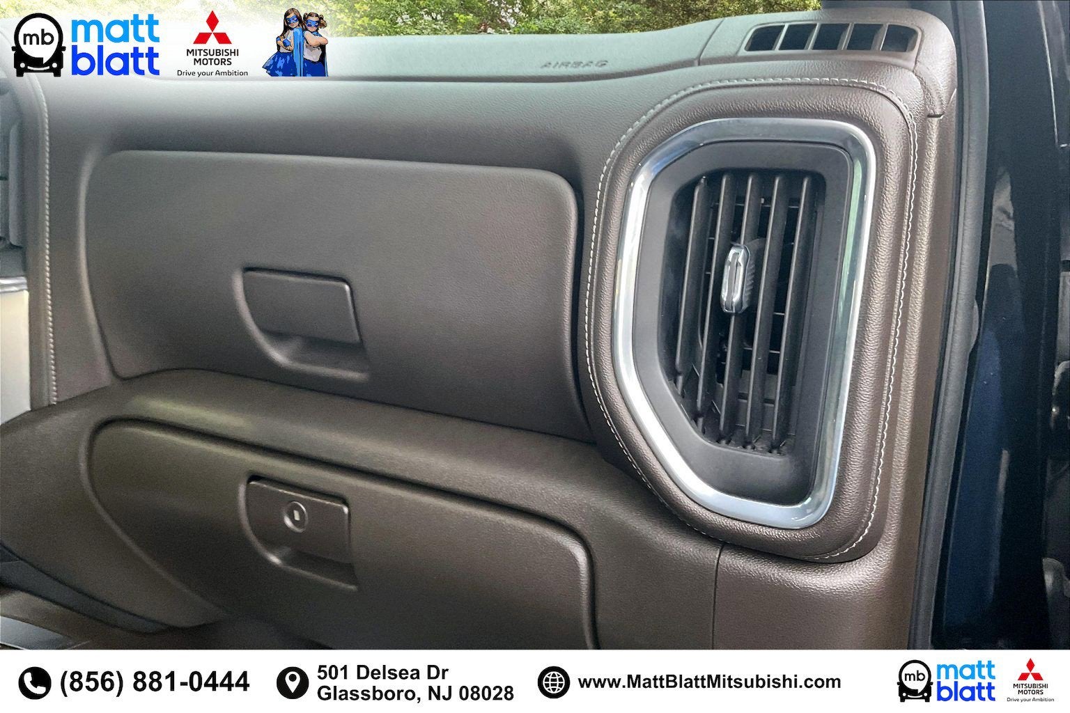 2023 Chevrolet Silverado 3500HD LT