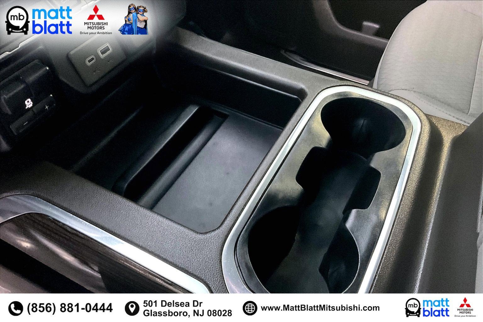 2023 Chevrolet Silverado 3500HD LT