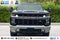 2023 Chevrolet Silverado 3500HD LT