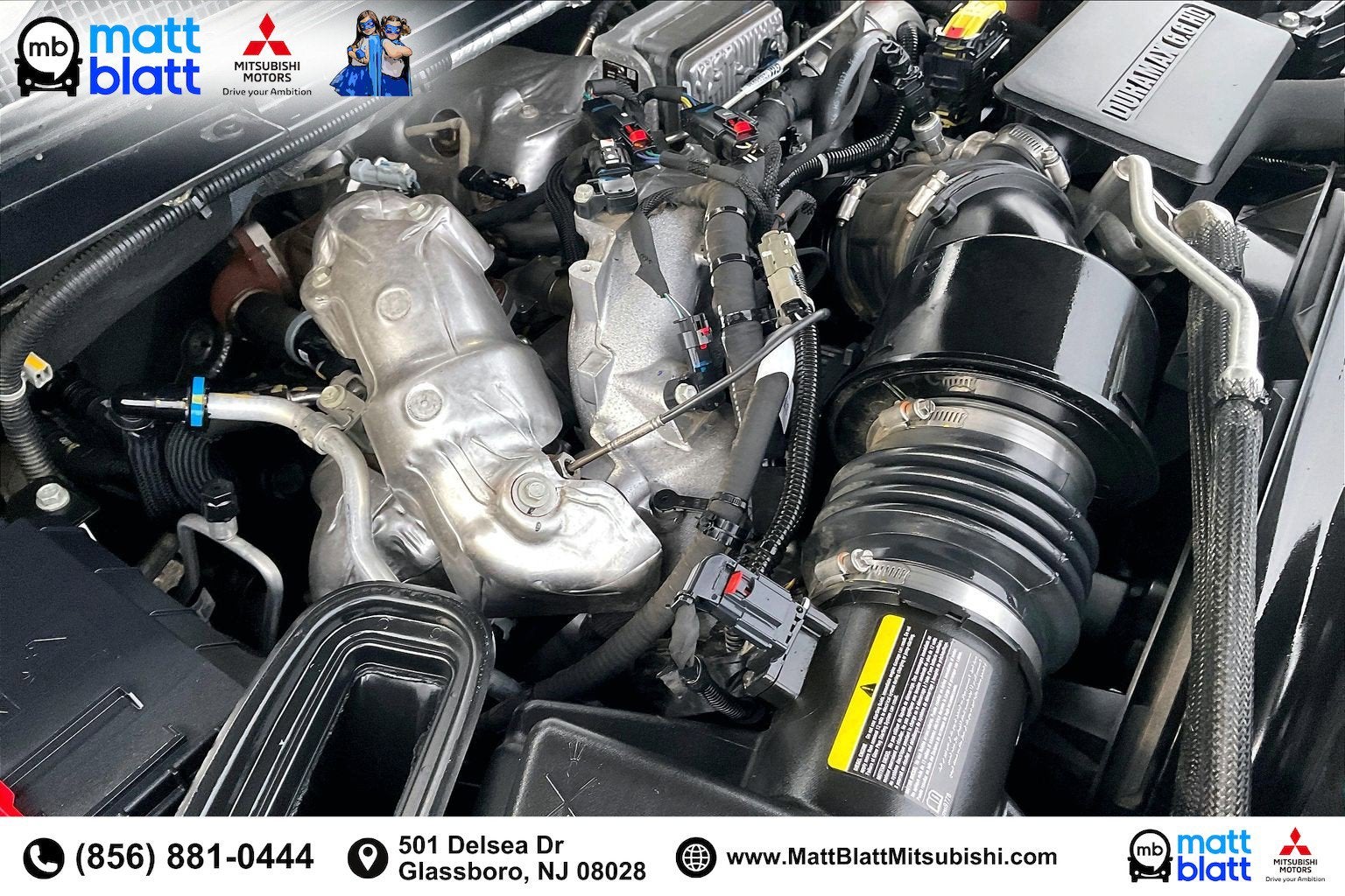 2023 Chevrolet Silverado 3500HD LT