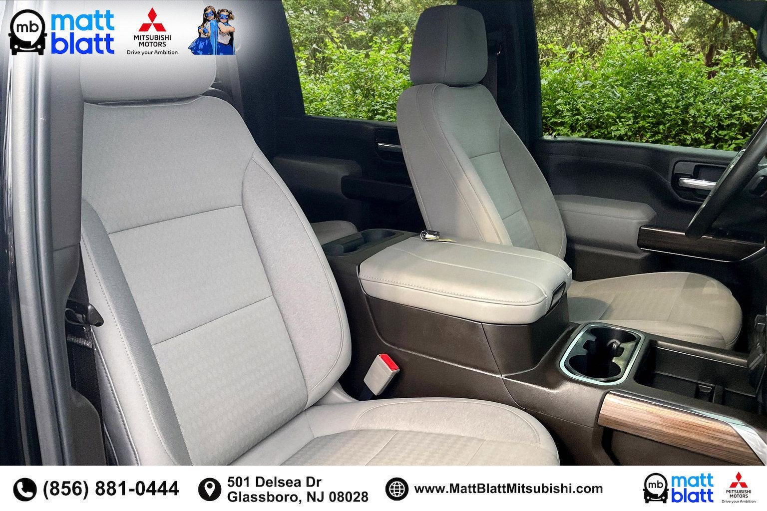 2023 Chevrolet Silverado 3500HD LT