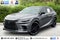 2023 Lexus RX RX 500h F SPORT Performance