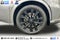 2023 Lexus RX RX 500h F SPORT Performance