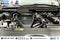 2023 Lexus RX RX 500h F SPORT Performance