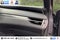 2023 Lexus RX RX 500h F SPORT Performance