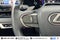 2023 Lexus RX RX 500h F SPORT Performance