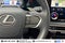 2023 Lexus RX RX 500h F SPORT Performance