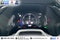 2023 Lexus RX RX 500h F SPORT Performance