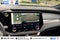 2023 Lexus RX RX 500h F SPORT Performance