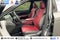 2023 Lexus RX RX 500h F SPORT Performance