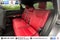 2023 Lexus RX RX 500h F SPORT Performance