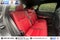 2023 Lexus RX RX 500h F SPORT Performance