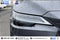 2023 Lexus RX RX 500h F SPORT Performance