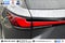 2023 Lexus RX RX 500h F SPORT Performance