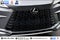 2023 Lexus RX RX 500h F SPORT Performance