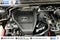2023 Lexus RX RX 500h F SPORT Performance